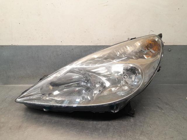 9641959080 Peugeot/Citroen
