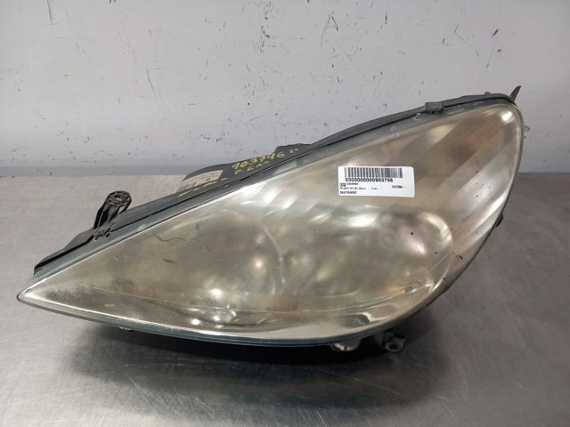 9641959080 Peugeot/Citroen