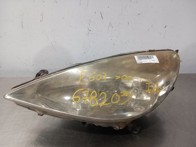 9641959080 Peugeot/Citroen