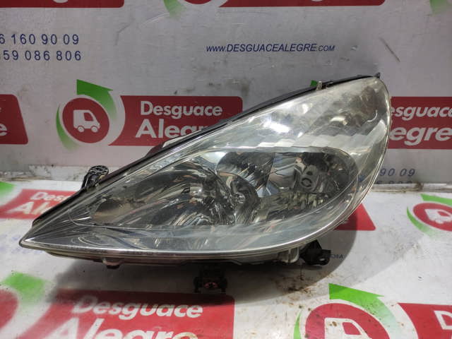 9641959080 Peugeot/Citroen