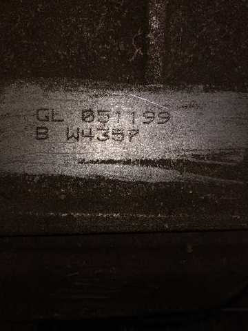 Comprar  Captiva I C100