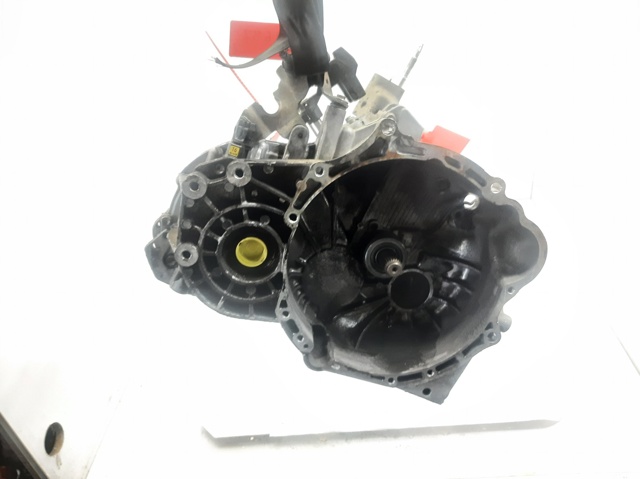 96420073 General Motors