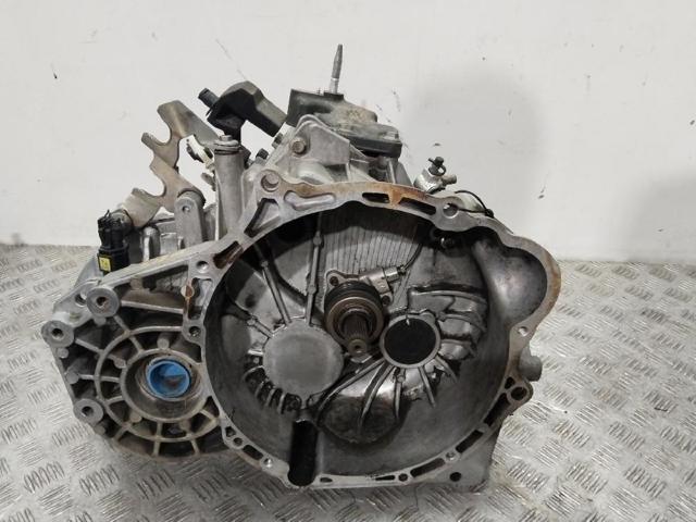 96420073 General Motors