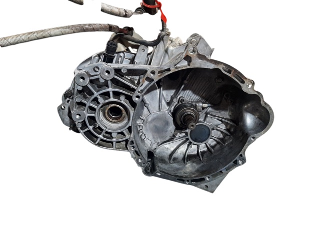 96420073 General Motors