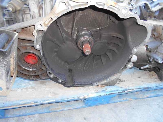 96420073 General Motors