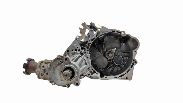 96420073 Opel