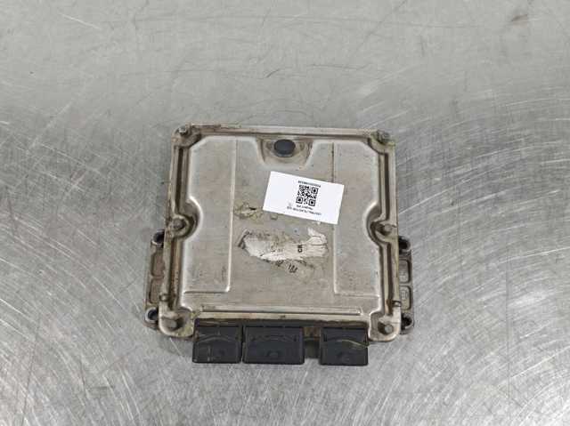 9642013980 Peugeot/Citroen