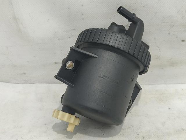 9642105180 Suzuki
