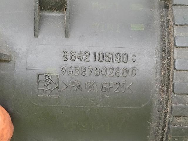 9642105180 Suzuki