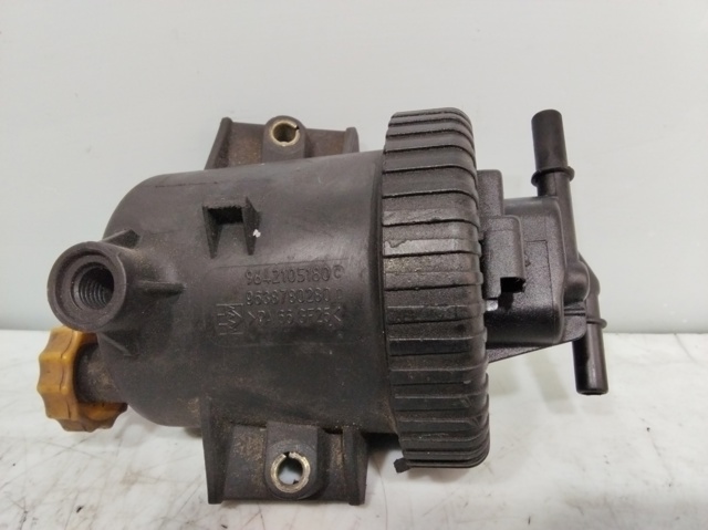 9642105180 Mercedes