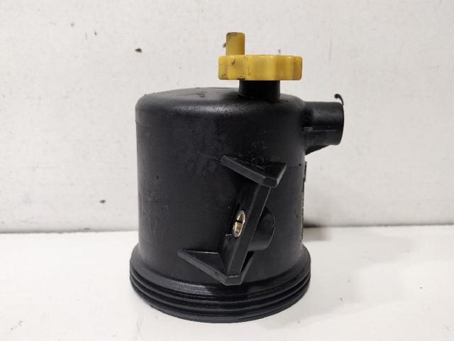  Peugeot Expert  desde 47,67 €