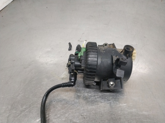  C5  hatchback (2001-2004) original desde 46,13 €