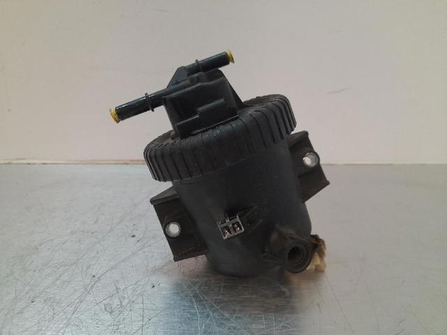9642105180C Peugeot/Citroen