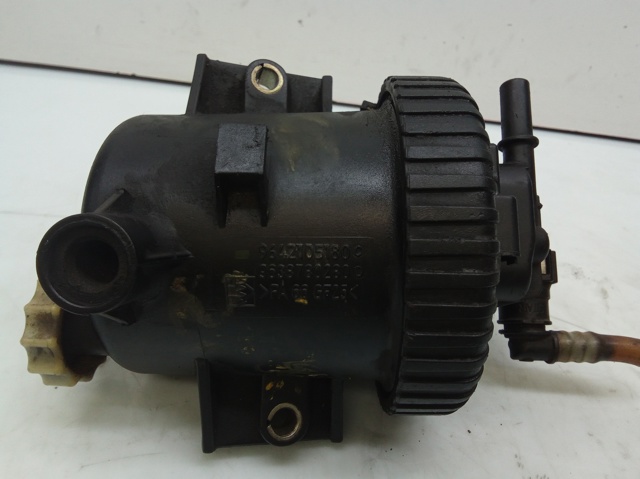 9642105180C Peugeot/Citroen
