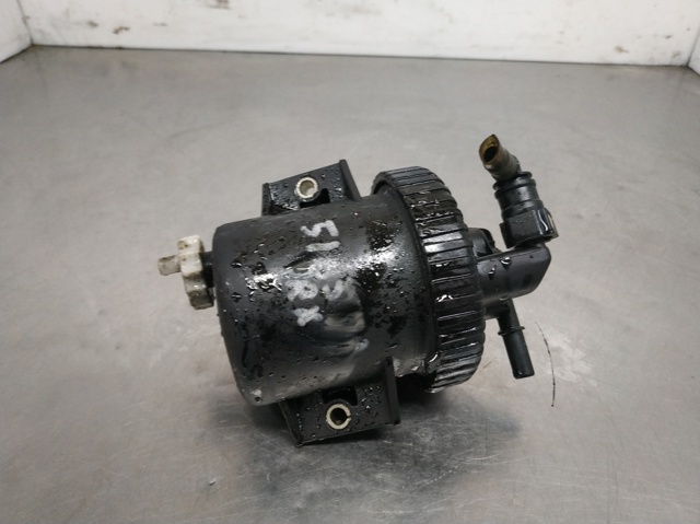 9642105180C Peugeot/Citroen
