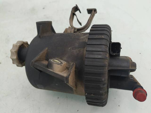 9642105180C Peugeot/Citroen