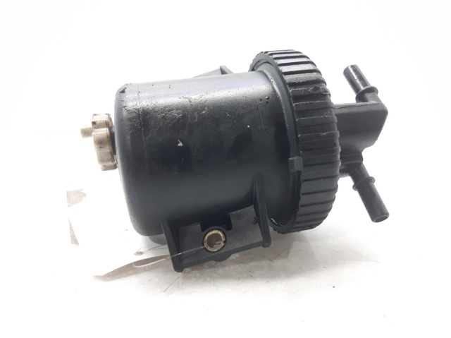 9642105180C Peugeot/Citroen