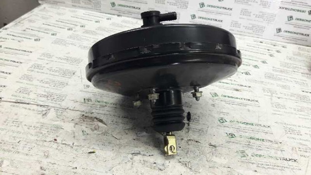 9642118580 Peugeot/Citroen