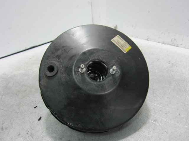 9642118580 Peugeot/Citroen