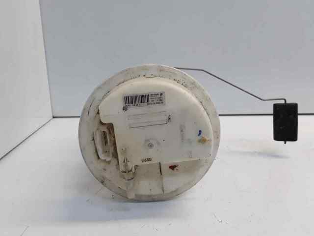 9642124080C Peugeot/Citroen