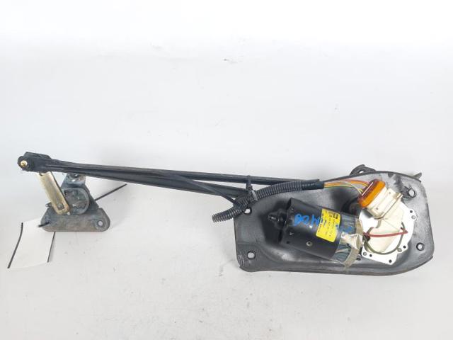 9642127580 Peugeot/Citroen