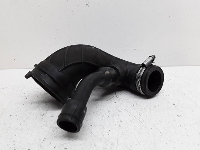 9642212280 Ford