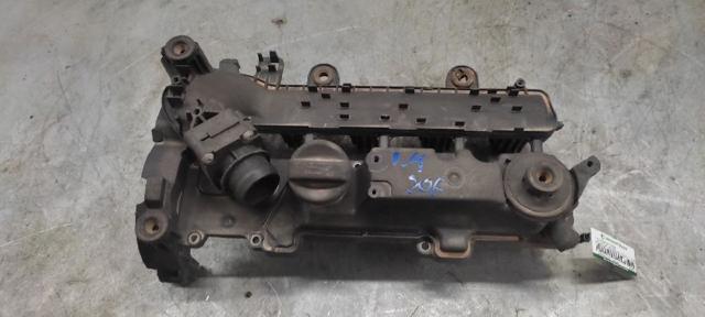 9642212480 Peugeot/Citroen