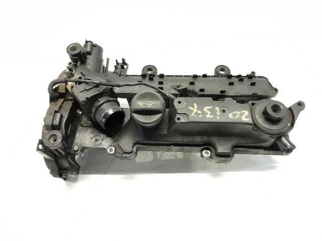 9642212480 Peugeot/Citroen