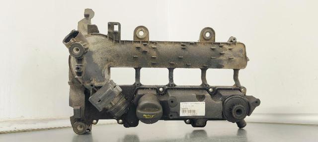  para Peugeot 206  (2E, K)