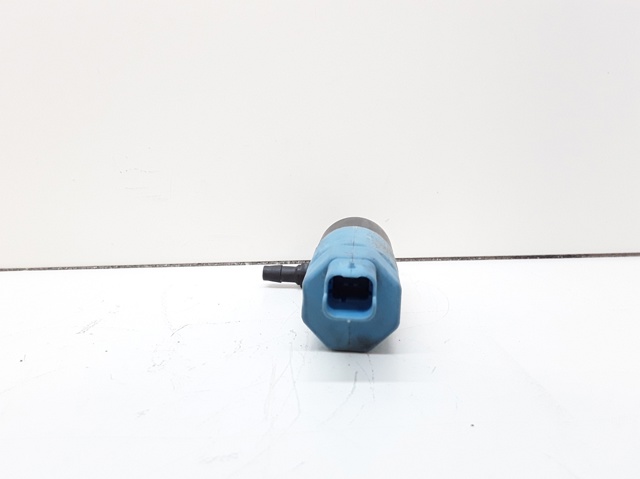 9642218080 Renault (RVI)