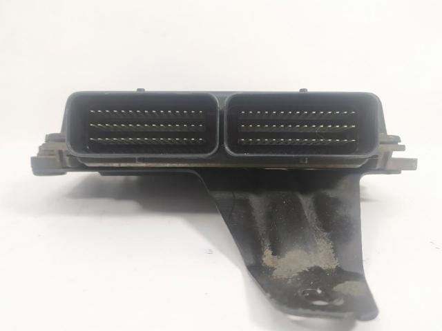 96422396 General Motors