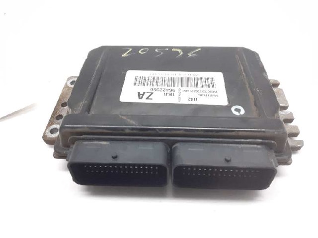 96422396 General Motors