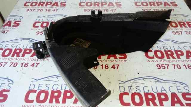 9642282780 Peugeot/Citroen