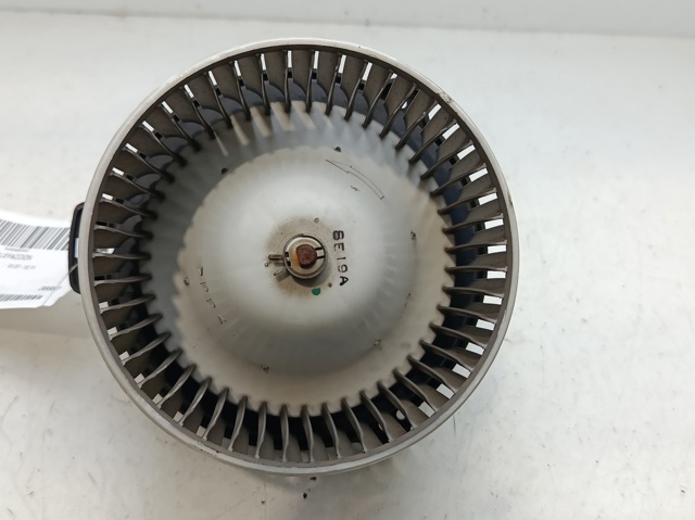 96423425 General Motors