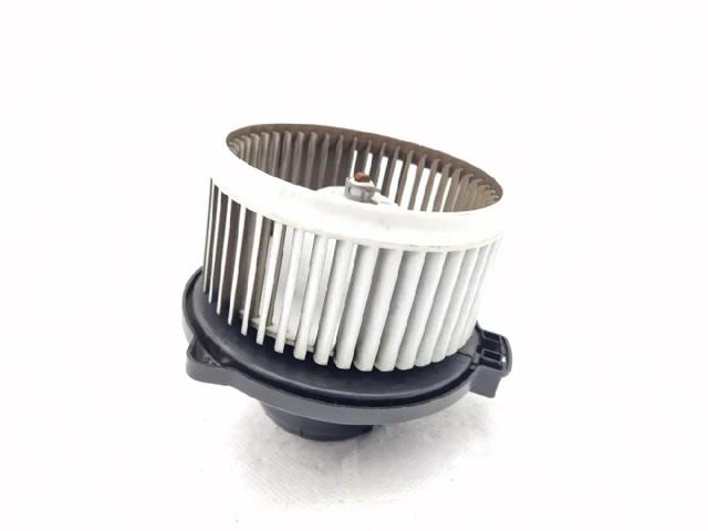 Sensor de temperatura de combustível 96423425 GM