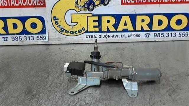 96423823 General Motors