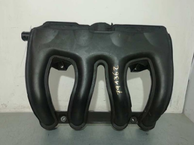 9642405280 Peugeot/Citroen