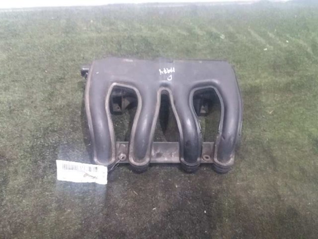 9642405280 Peugeot/Citroen