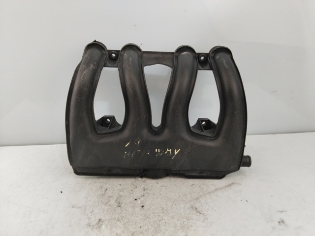 9642405280 Peugeot/Citroen