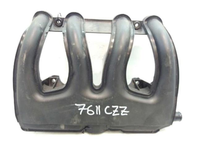 9642405280 Peugeot/Citroen