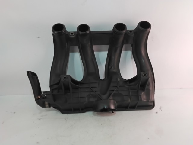 9642405280 Peugeot/Citroen