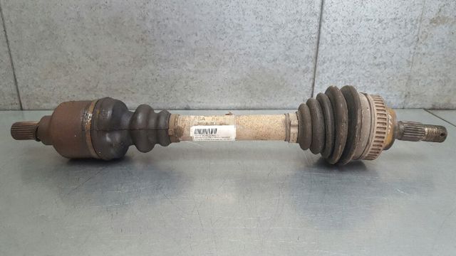 Junta homocinética externa dianteira 9642426880 PEUGEOT