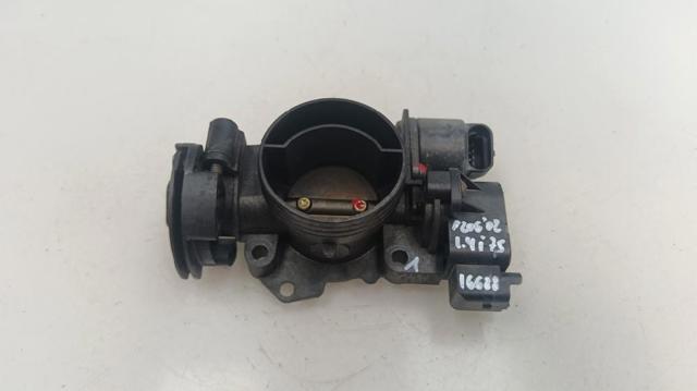 9642473280 Peugeot/Citroen