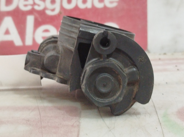 9642473280 Peugeot/Citroen