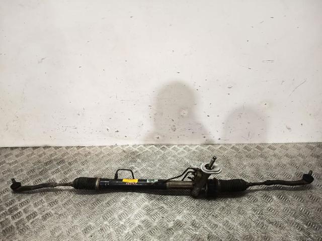 Cremalheira da direção 96425093 GM