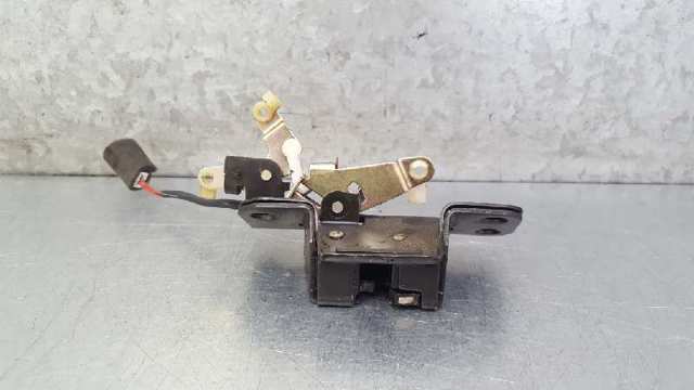 Comprar  Lacetti  J200