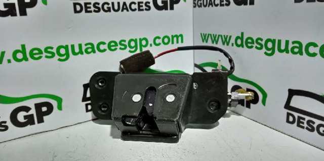  para Chevrolet Lacetti  (J200)