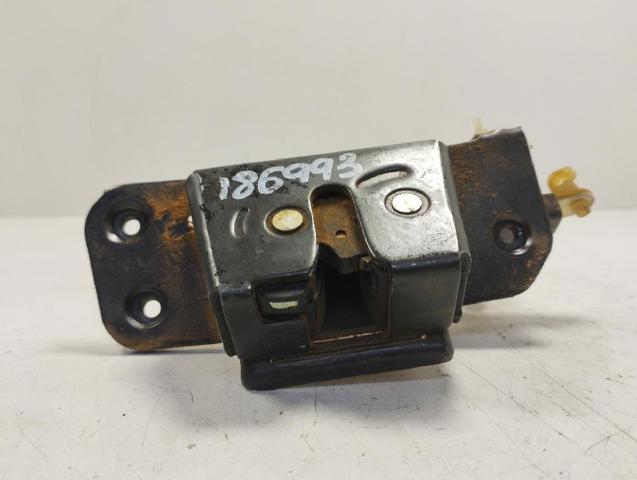  Lacetti  hatchback (2003-2013) original desde 46,62 €