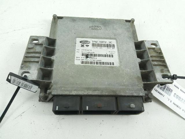 9642606280 Peugeot/Citroen