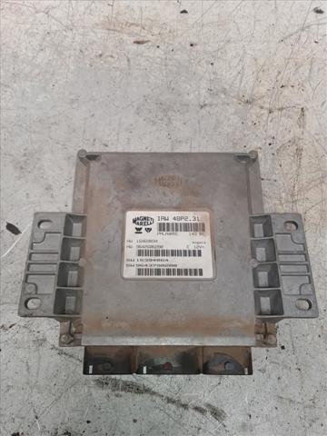 9642606280 Peugeot/Citroen